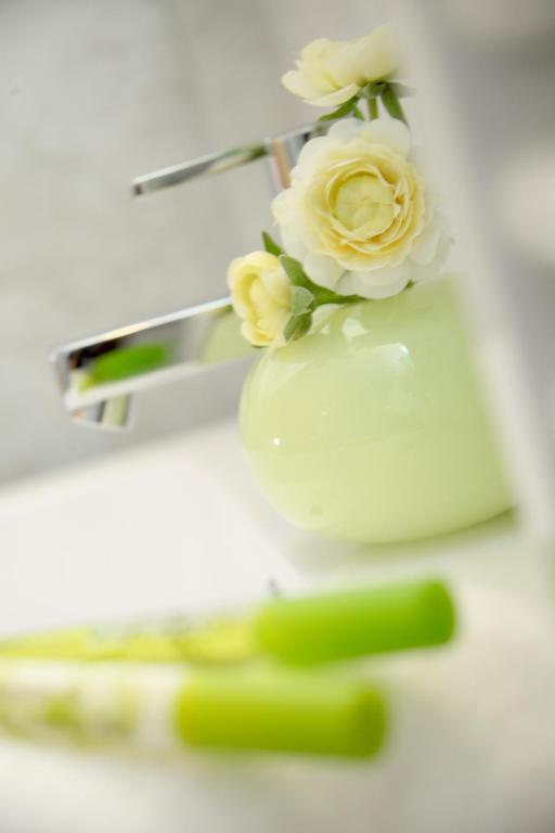 Hotel Le Clos Roussillon Pres De Sarlat 维塔克 客房 照片